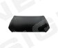 Капот BMW 5 GRAN TURISMO (F07), 10.09 - 17 SIGNEDA PBM20042A (фото 1)