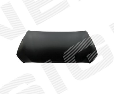 Капот BMW 5 GRAN TURISMO (F07), 10.09 - 17 SIGNEDA PBM20042A