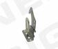 Замок капота BMW X3 (F25), 11.10 - 04.14 SIGNEDA PBM22032 (фото 1)
