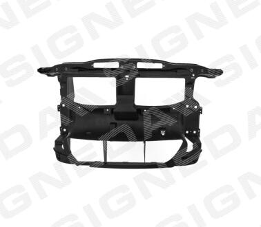 Рама передня BMW 3 (E90/E91), 05 - 09 SIGNEDA PBM30002A