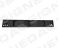 Рама передня BMW X3 (F25), 11.10 - 04.14 SIGNEDA PBM30020AU (фото 1)