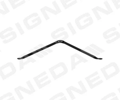 Рама передня BMW 1 (F20/F21), 05.15 - 19 SIGNEDA PBM30021AC