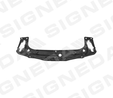 Рама передня BMW 2 (F22/F23/F87), 14 - SIGNEDA PBM30021BU