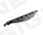 Рама передня BMW 5 (F10/F11), 10 - 16 SIGNEDA PBM30022AU (фото 1)