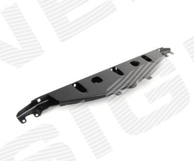 Рама передня BMW 5 (F10/F11), 10 - 16 SIGNEDA PBM30022AU