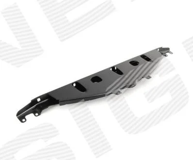 Рама передня BMW 5 (F10/F11), 10 - 16 SIGNEDA PBM30022AU