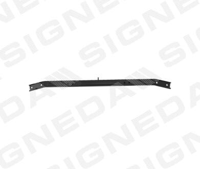 Рама передня BMW 5 (F10/F11), 10 - 16 SIGNEDA PBM30023AU
