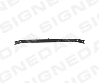 Рама передня BMW 5 (F10/F11), 10 - 16 SIGNEDA PBM30023AU