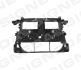 Рама передня BMW X1 (E84), 09 - 15 SIGNEDA PBM30028A (фото 1)