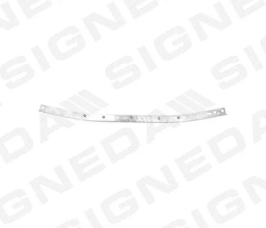 Рама передня BMW 5 (G30), 17 - SIGNEDA PBM30040A