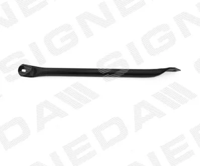 Рама передня BMW X3 (F25), 03.14 - 17 SIGNEDA PBM30064AR
