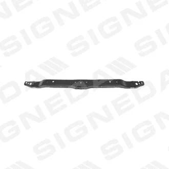 Рама передня BMW 3 (G20/G21) SIGNEDA PBM43021A