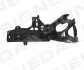 Кронштейн фари передньої BMW 5 GRAN TURISMO (F07), SIGNEDA PBM43055AL (фото 1)