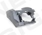 Рамка фари протитуманної BMW 4 (F32/F33/F36/F82), SIGNEDA PBM43060AR (фото 1)