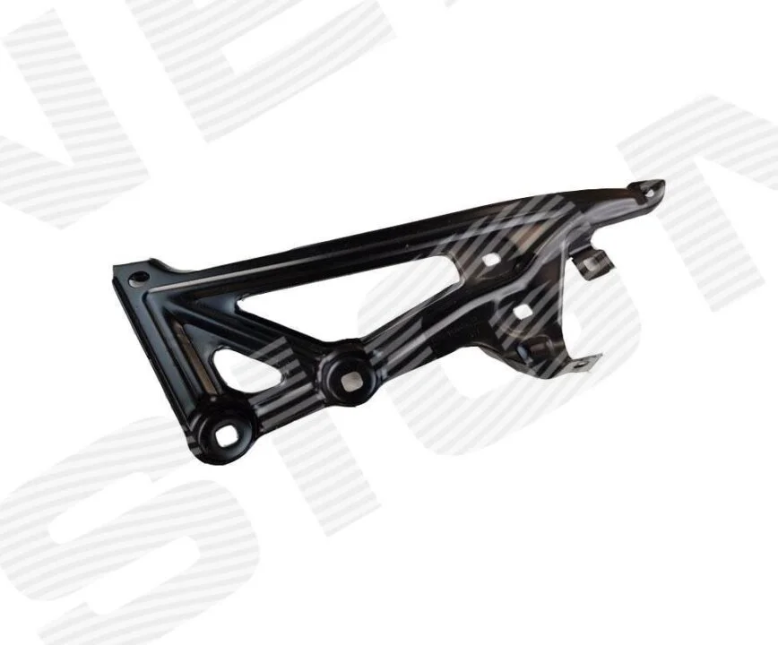 Кронштейн фари передньої BMW X1 (F48), 15 - SIGNEDA PBM43081AR (фото 1)