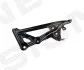 Кронштейн фари передньої BMW X1 (F48), 15 - SIGNEDA PBM43081AR (фото 1)