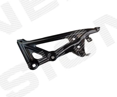 Кронштейн фари передньої BMW X1 (F48), 15 - SIGNEDA PBM43081AR