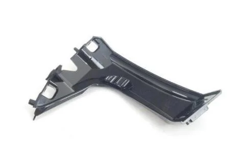 Кронштейн бампера BMW 5 (F10/F11), 10-16 SIGNEDA PBM43104AL