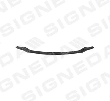 Підсилювач переднього бампера BMW 3 (F30/F31/F35/F) SIGNEDA PBM46049A