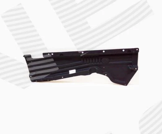 Захист днища BMW X5 (F15) SIGNEDA PBM60090(K)AR (фото 1)