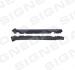 Поріг BMW 5 (F10/F11), 10 - 16 SIGNEDA PBM76021SET (фото 1)