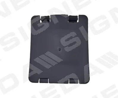 Підкрильник BMW X3 (G01) SIGNEDA PBM87020A