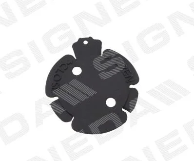 Піддон BMW 3 (G20/G21) SIGNEDA PBM98122A