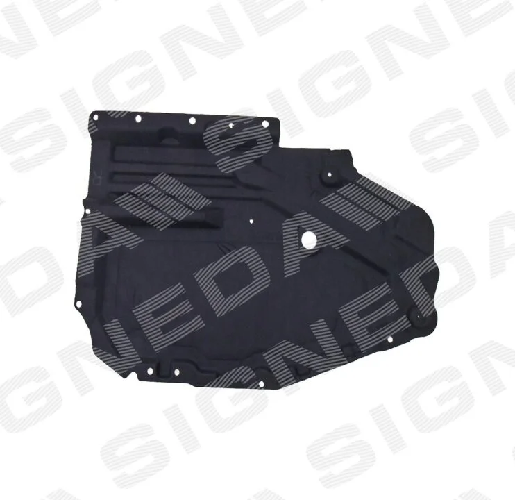 Піддон BMW X5 (F15) SIGNEDA PBM98129AR (фото 1)