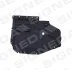 Піддон BMW X5 (F15) SIGNEDA PBM98129AR (фото 1)
