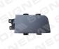 Кришка фари протитуманної BMW 5 (E34), 01.88 - 12 SIGNEDA PBM99003CR (фото 1)