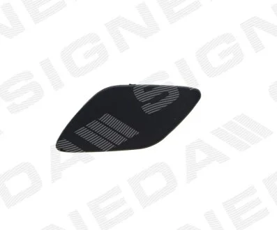 Заглушка омивача фар BMW 3 (E92/E93) COUPE/CABRIO, SIGNEDA PBM99056CAL