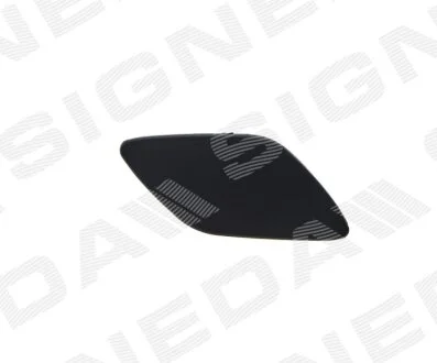 Заглушка омивача фар BMW 3 (E92/E93) COUPE/CABRIO, SIGNEDA PBM99056CAR