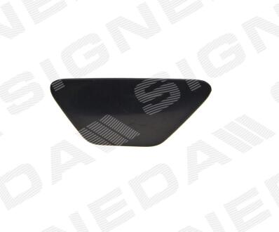 Заглушка омивача фар BMW 5 (F10/F11) 10-16 SIGNEDA PBM99058CAL (фото 1)