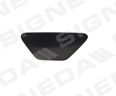 Заглушка омивача фар BMW 5 (F10/F11) 10-16 SIGNEDA PBM99058CAL
