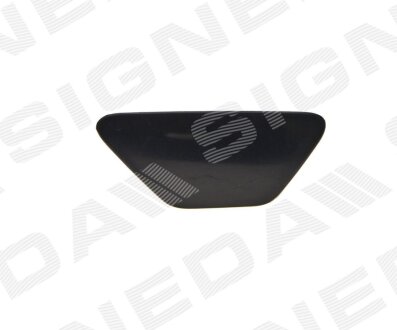 Заглушка омивача фар BMW 5 (F10/F11), 10 - 16 SIGNEDA PBM99058CAR