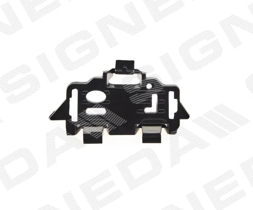 Заглушка омивача фар BMW 5 (F10/F11) 10-16 SIGNEDA PBM99059CAL (фото 1)