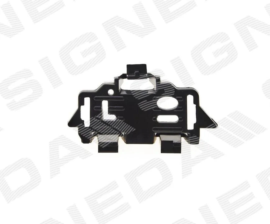 Заглушка омивача фар BMW 5 (F10/F11), 10 - 16 SIGNEDA PBM99059CAR (фото 1)