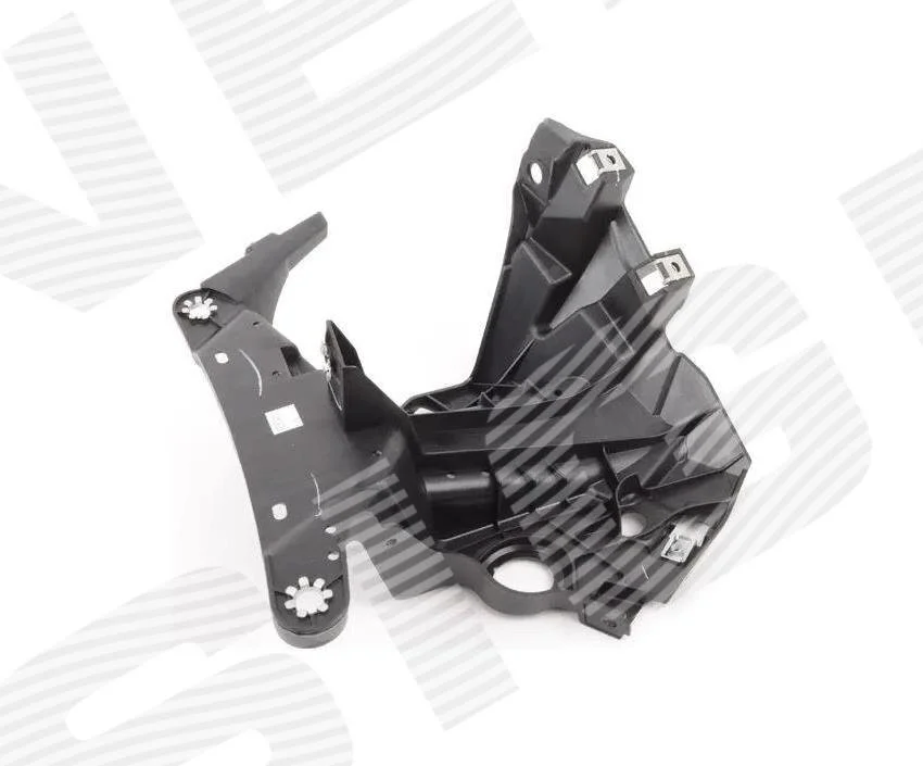 Кронштейн крила BMW X5 (F15), 13 - 18 SIGNEDA PBM99064AR (фото 1)