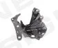 Кронштейн крила BMW X5 (F15), 13 - 18 SIGNEDA PBM99064AR (фото 1)