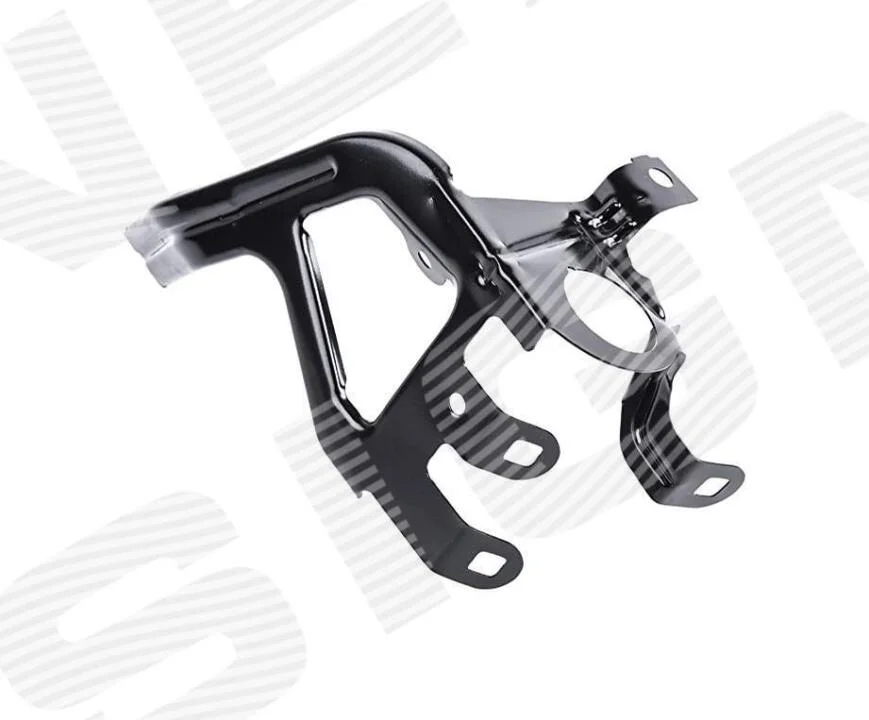 Кронштейн крила BMW 5 (F10/F11), 10-16 SIGNEDA PBM99066AL (фото 1)