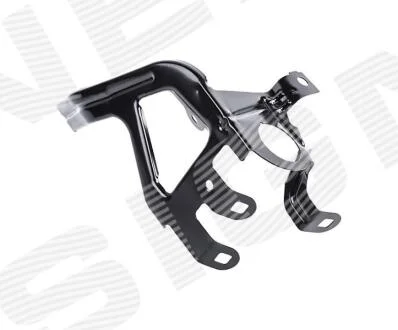 Кронштейн крила BMW 5 (F10/F11), 10-16 SIGNEDA PBM99066AL