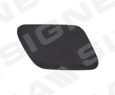 Заглушка омивача фар BMW X5 (E70), 04.10 - 11.13 SIGNEDA PBM99071CAR