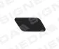 Заглушка омивача фар BMW X3 (F25), 11.10 - 04.14 SIGNEDA PBM99073CAR (фото 1)