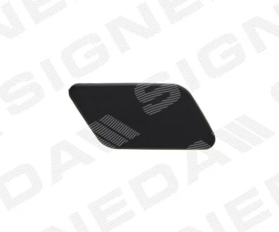 Заглушка омивача фар BMW X3 (F25), 11.10 - 04.14 SIGNEDA PBM99073CAR