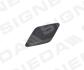 Заглушка омивача фар BMW 4 (F32/F33/F36/F82), 13 - SIGNEDA PBM99076CML (фото 1)