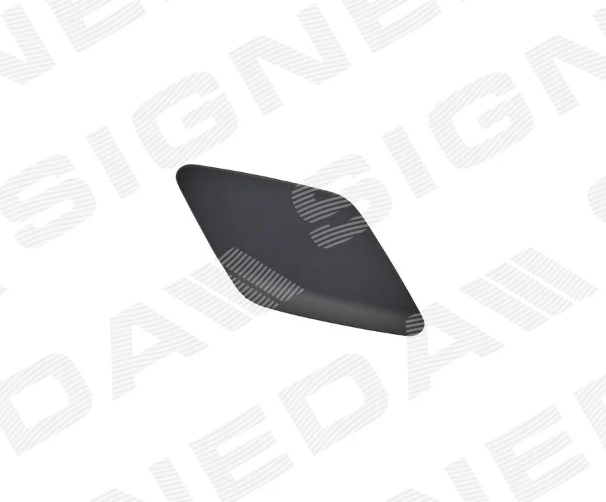 Заглушка омивача фар BMW 4 (F32/F33/F36/F82), 13 - SIGNEDA PBM99076CMR (фото 1)