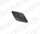 Заглушка омивача фар BMW 4 (F32/F33/F36/F82), 13 - SIGNEDA PBM99076CMR (фото 1)