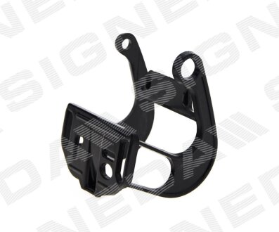 Заглушка омивача фар BMW 5 (F10/F11), 10 - 16 SIGNEDA PBM99089CAL