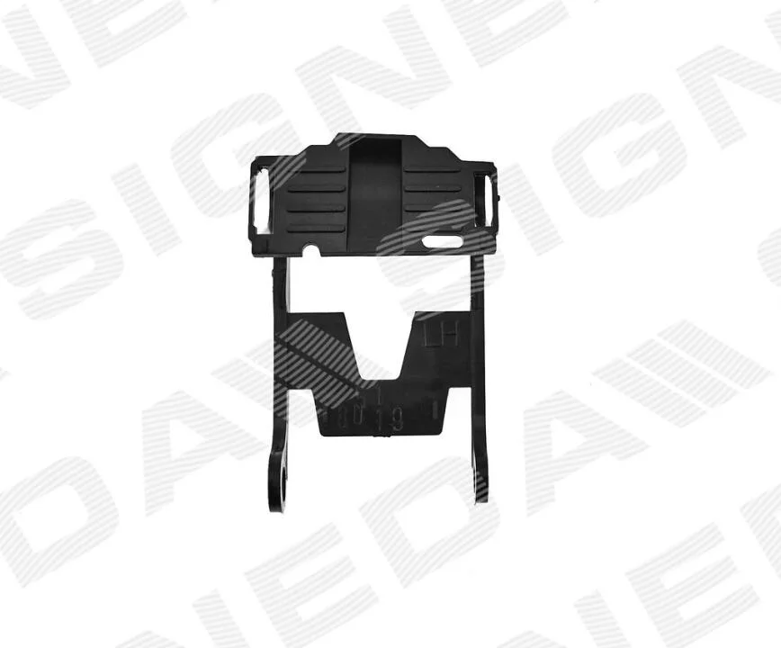 Заглушка омивача фар BMW 5 (F10/F11), 10 - 16 SIGNEDA PBM99089CML (фото 1)