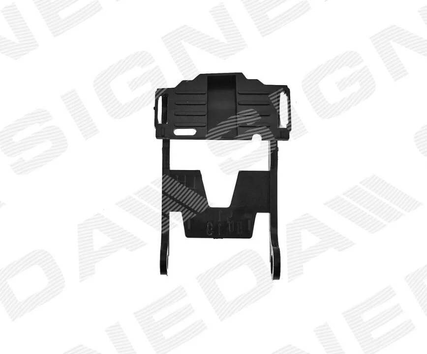 Заглушка омивача фар BMW 5 (F10/F11) 10-16 SIGNEDA PBM99089CMR (фото 1)